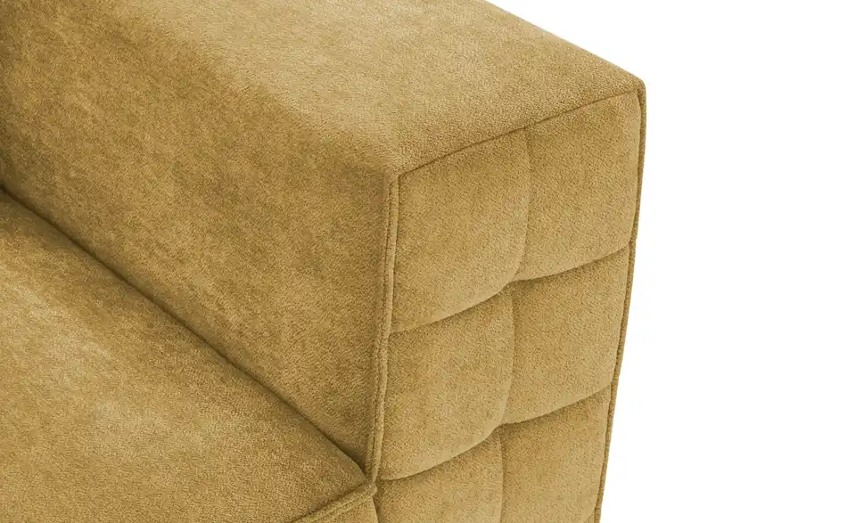 smart Einzelsofa Deliiah, Detailansicht