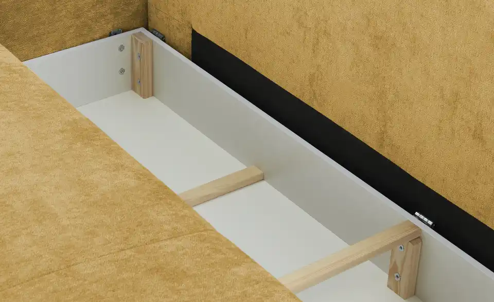 smart Einzelsofa Deliiah, Detailansicht