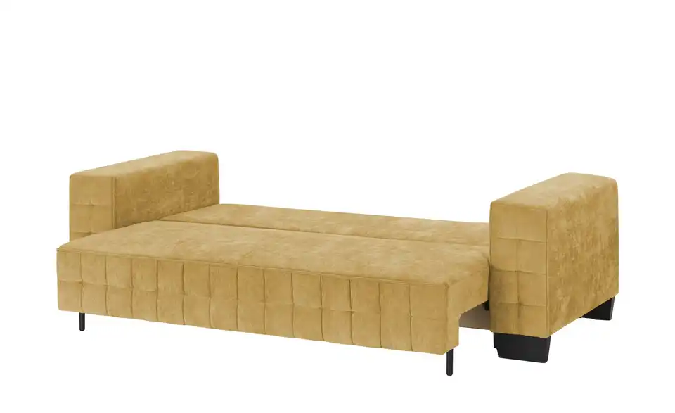 smart Einzelsofa Deliiah, Funktionsansicht