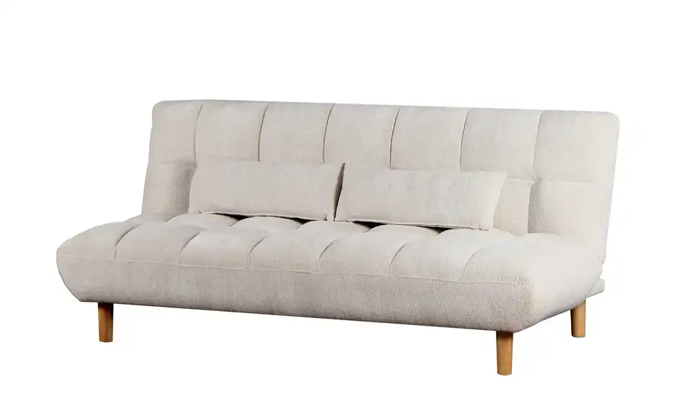 Schlafsofa Jelka, Perspektive