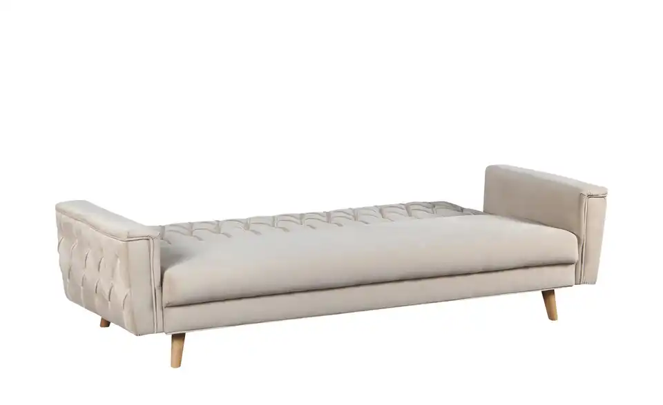 Schlafsofa Johanetta, Funktionsansicht