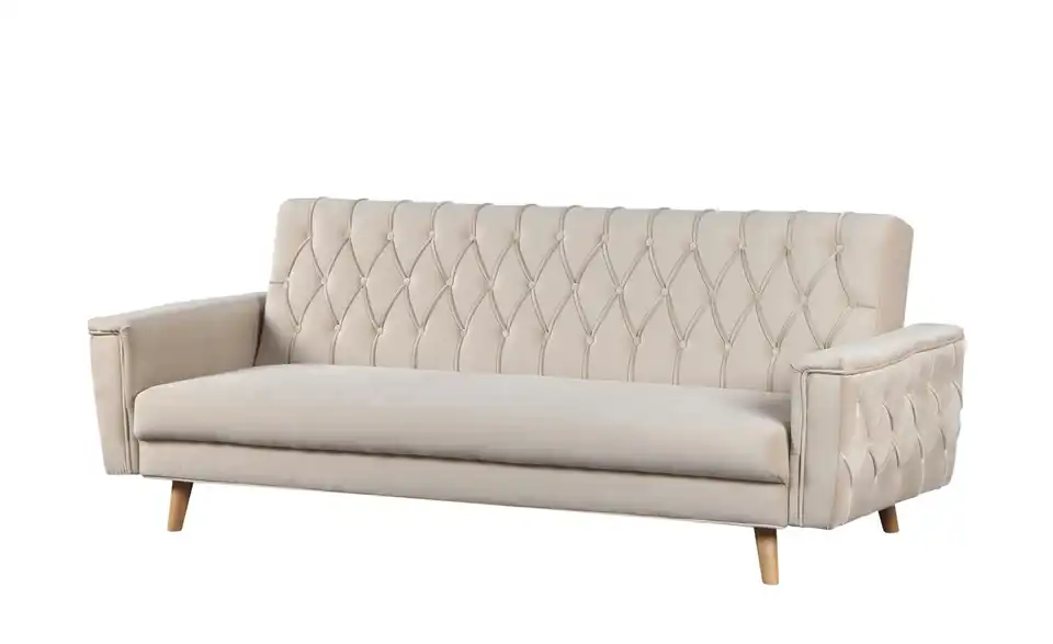 Schlafsofa Johanetta, Perspektive