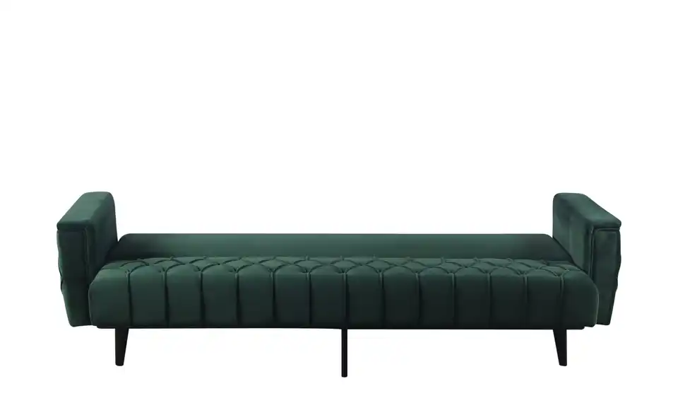 Schlafsofa Johanetta, Funktionsansicht