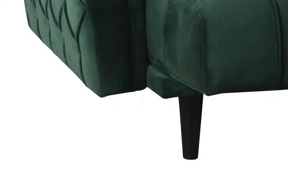 Schlafsofa Johanetta, Detailansicht