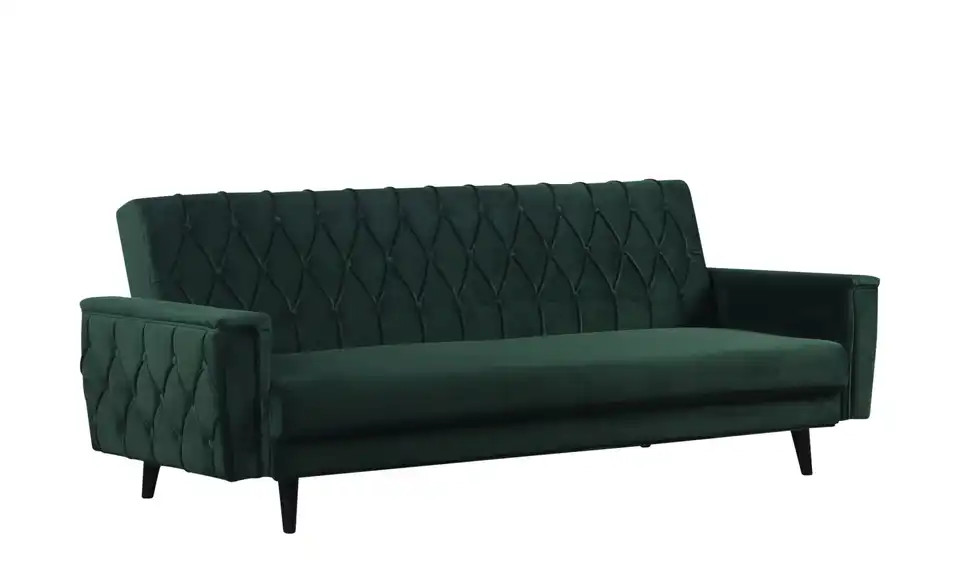 Schlafsofa Johanetta, Perspektive