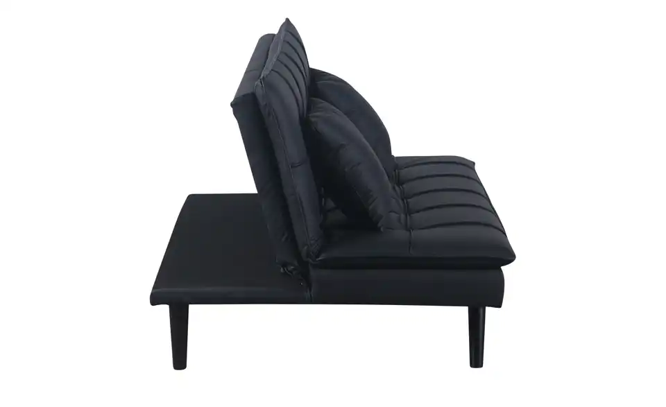 Schlafsofa Jail, Profilansicht