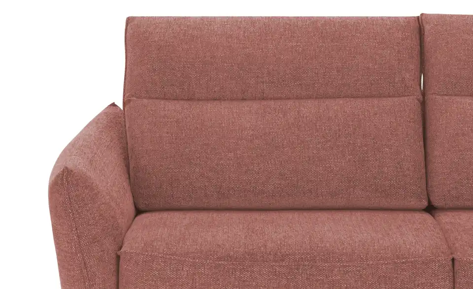smart Big Sofa Linda, Detailansicht