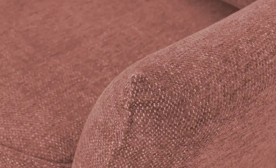 smart Big Sofa Linda, Detailansicht