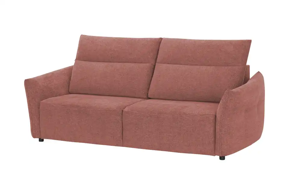 smart Big Sofa Linda, Perspektive