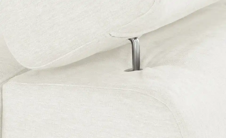 Ecksofa Ibby, Detailansicht