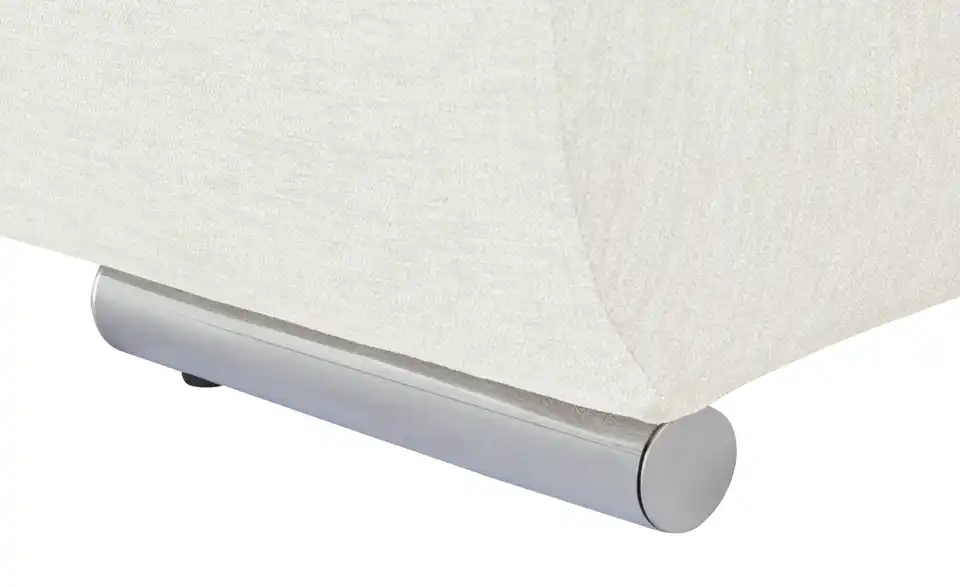 Ecksofa Ibby, Detailansicht