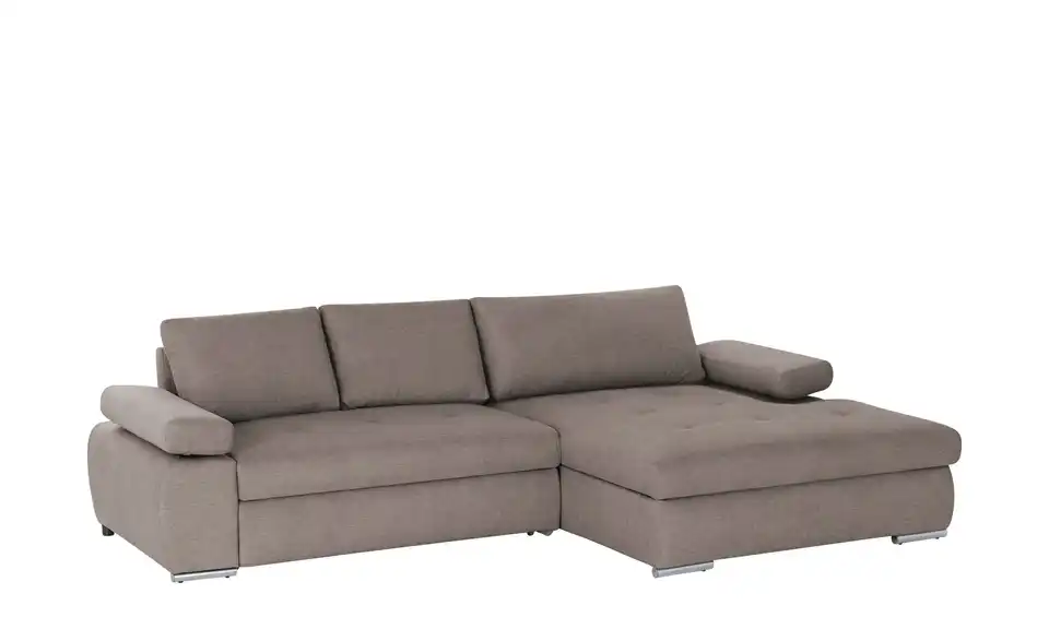 Ecksofa Ibby, Perspektive