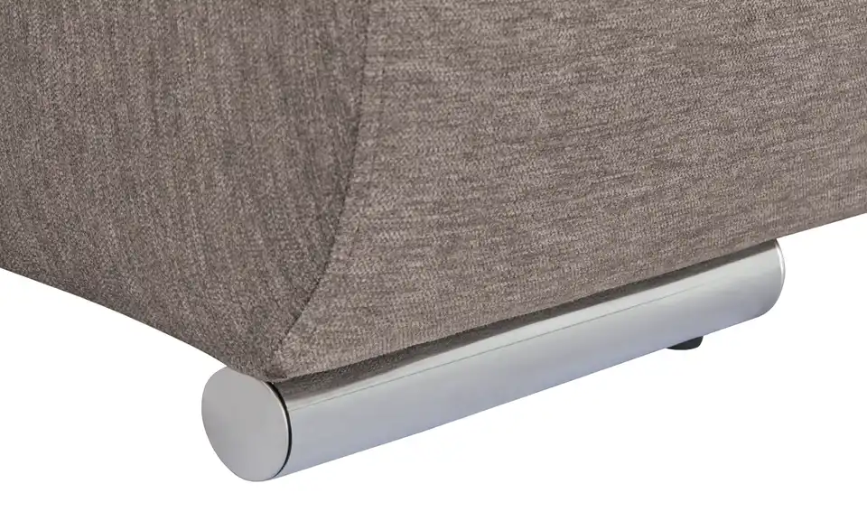 Ecksofa Ibby, Detailansicht