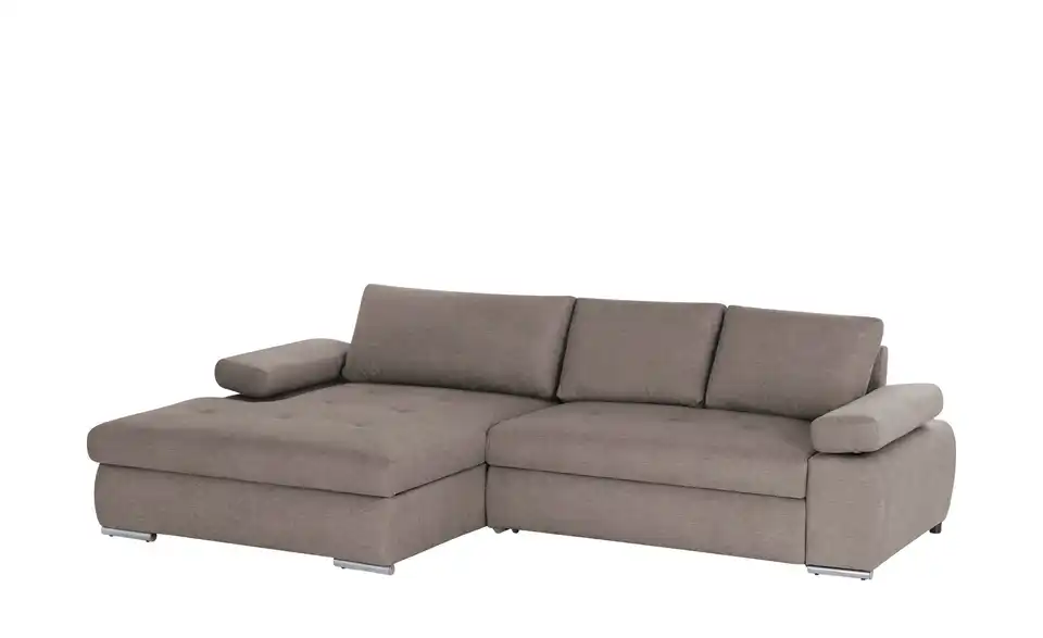Ecksofa Ibby, Perspektive
