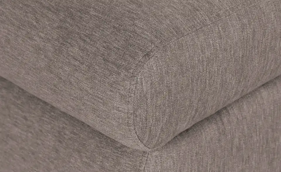 Ecksofa Ibby, Detailansicht