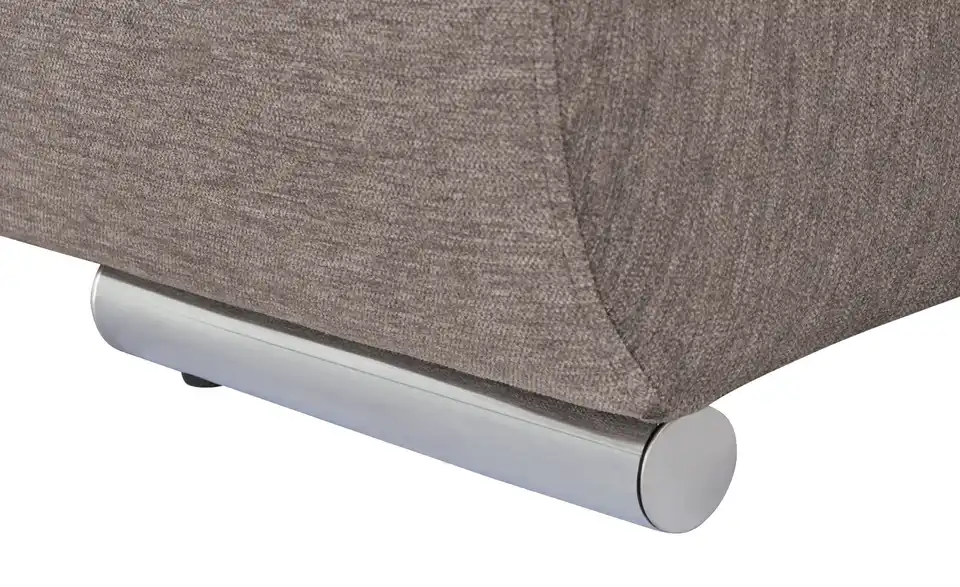 Ecksofa Ibby, Detailansicht