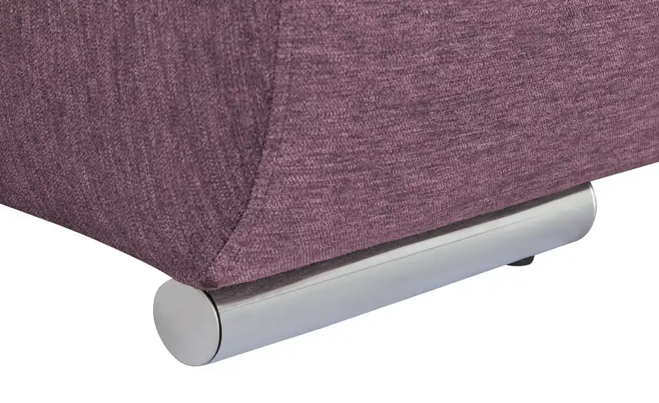 Ecksofa Ibby, Detailansicht