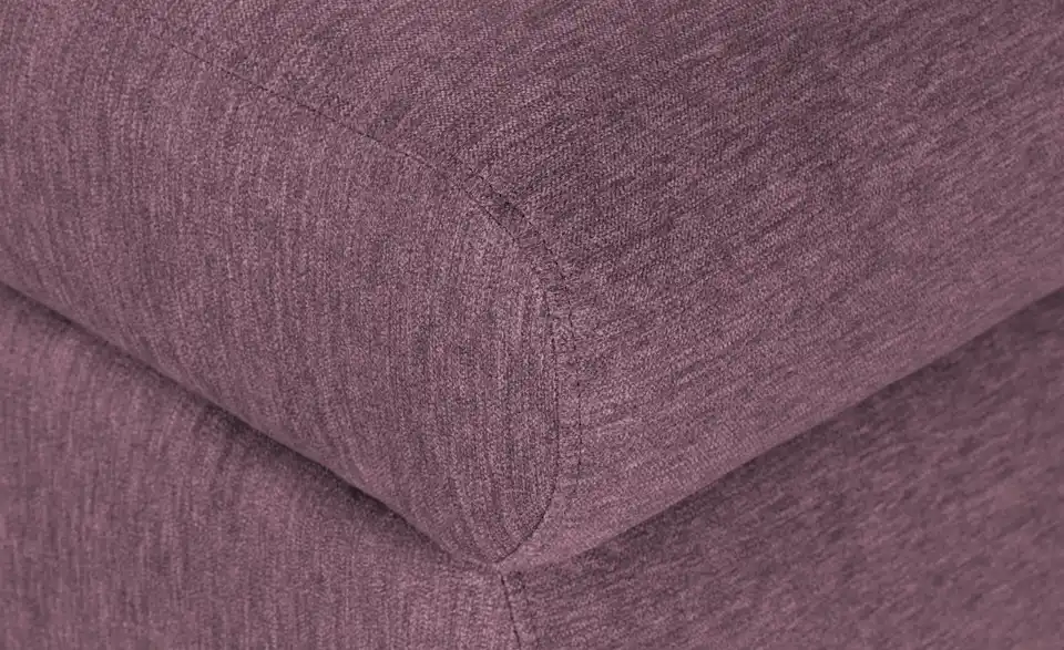 Ecksofa Ibby, Detailansicht
