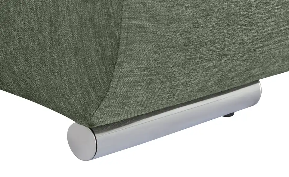 Ecksofa Ibby, Detailansicht