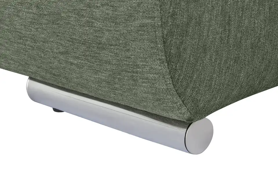 Ecksofa Ibby, Detailansicht