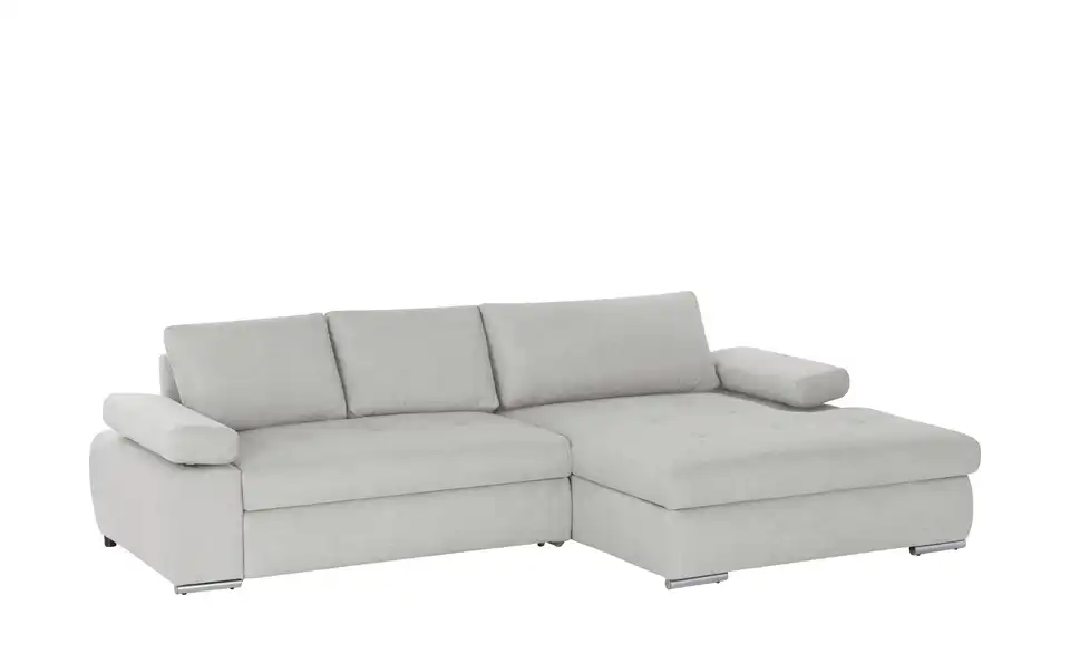 Ecksofa Ibby, Perspektive