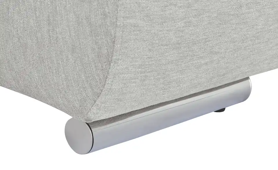 Ecksofa Ibby, Detailansicht