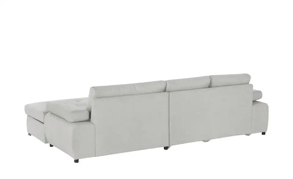 Ecksofa Ibby, Rückansicht