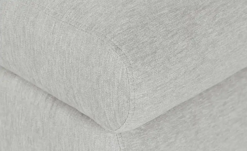 Ecksofa Ibby, Detailansicht
