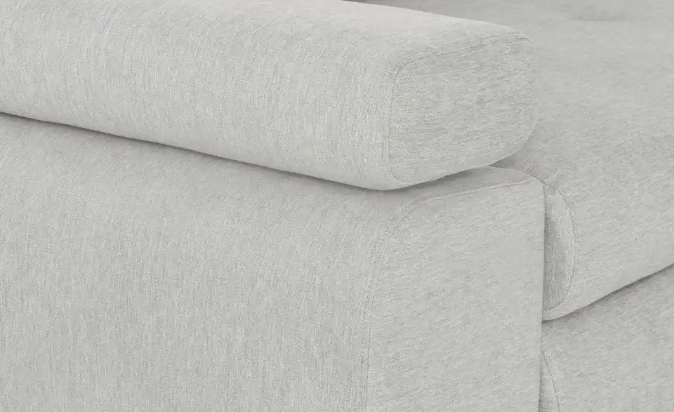Ecksofa Ibby, Detailansicht