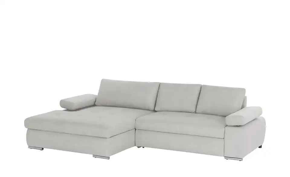 Ecksofa Ibby, Perspektive