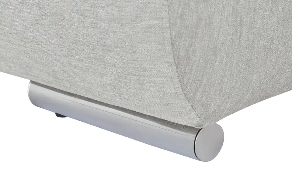 Ecksofa Ibby, Detailansicht