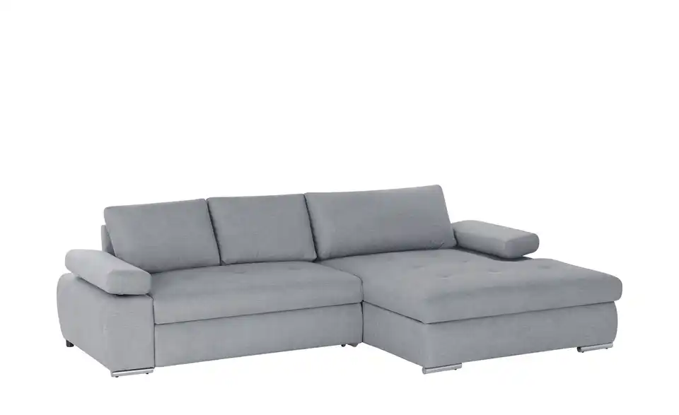 Ecksofa Ibby, Perspektive