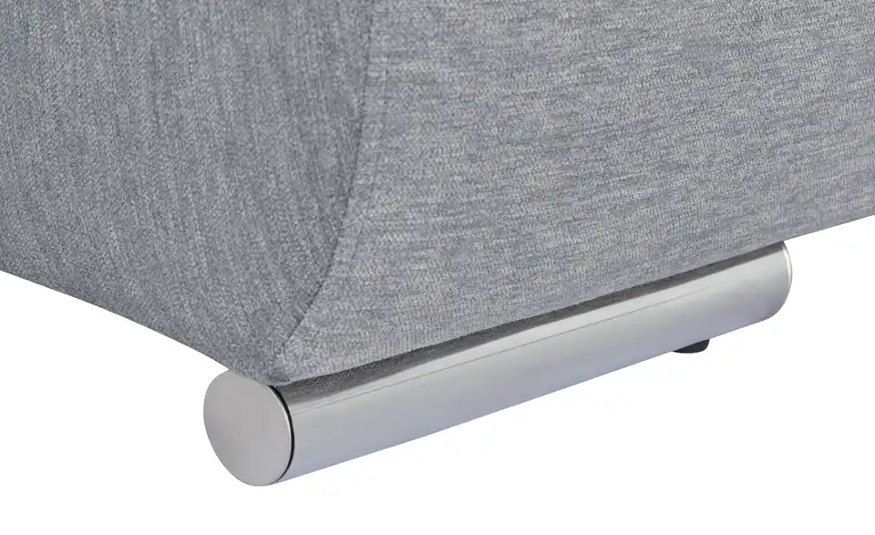 Ecksofa Ibby, Detailansicht