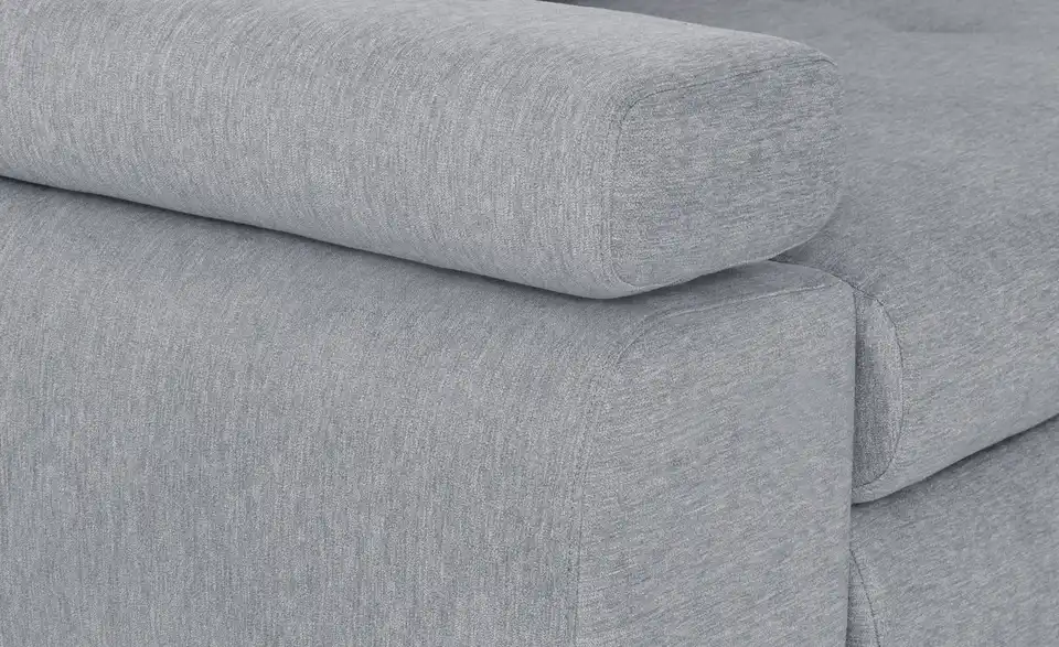 Ecksofa Ibby, Detailansicht