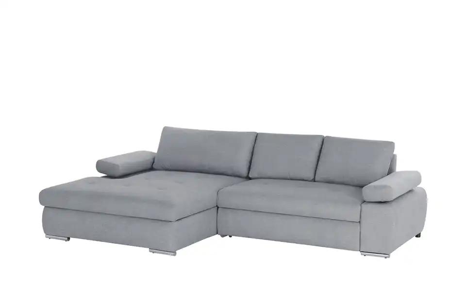 Ecksofa Ibby, Perspektive