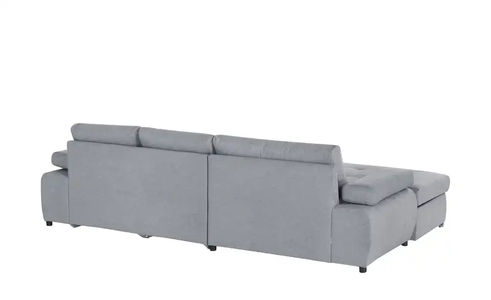 Ecksofa Ibby, Rückansicht