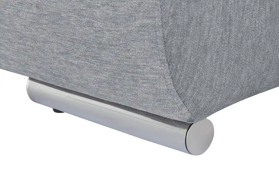 Ecksofa Ibby, Detailansicht