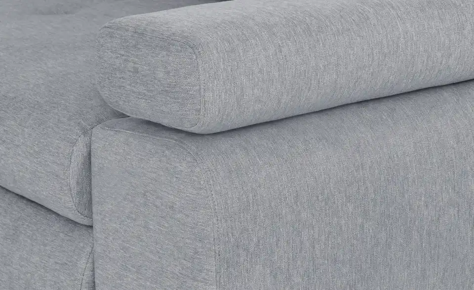 Ecksofa Ibby, Detailansicht