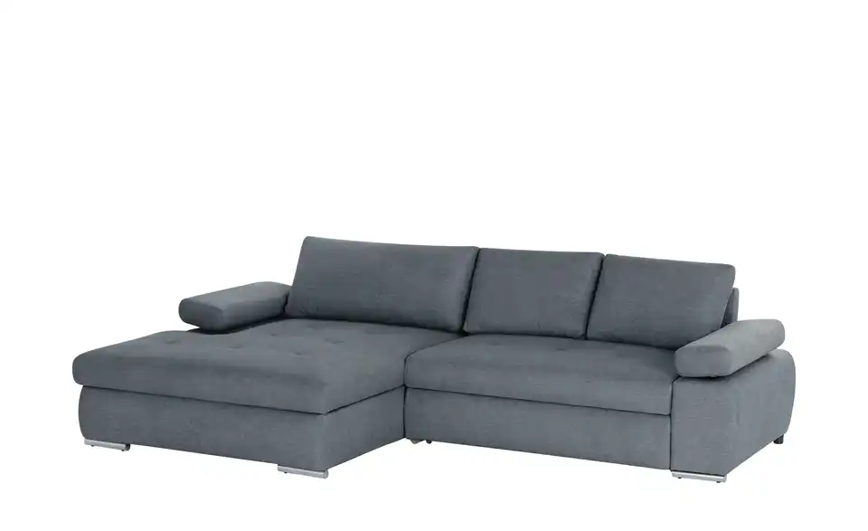 Ecksofa Ibby, Perspektive