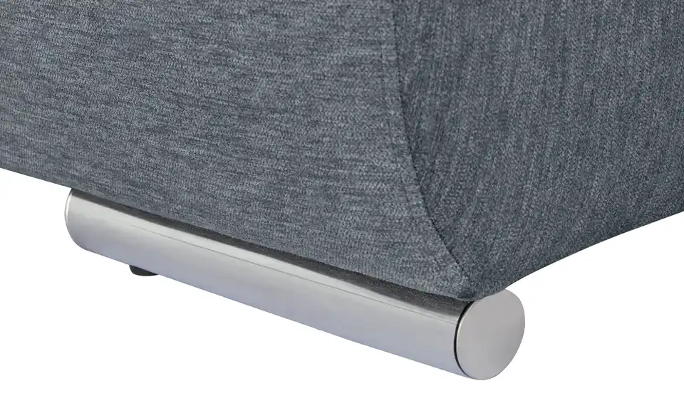 Ecksofa Ibby, Detailansicht