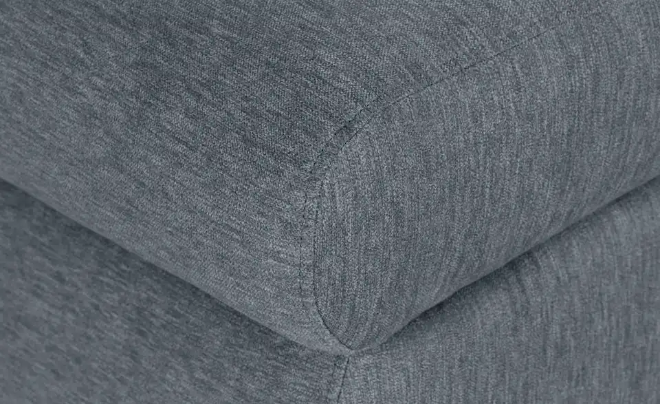 Ecksofa Ibby, Detailansicht