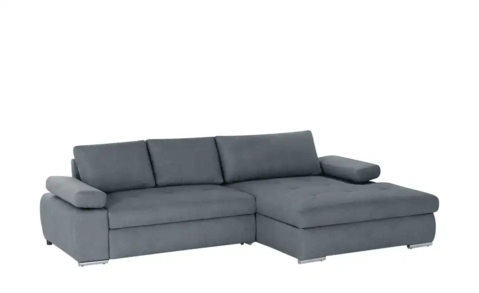 Ecksofa Ibby, Perspektive
