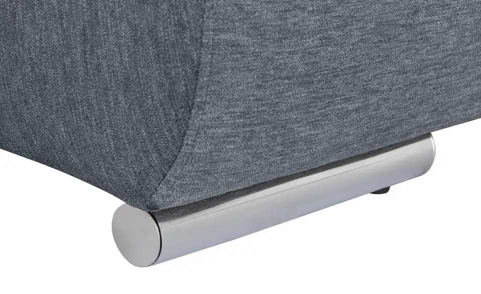 Ecksofa Ibby, Detailansicht