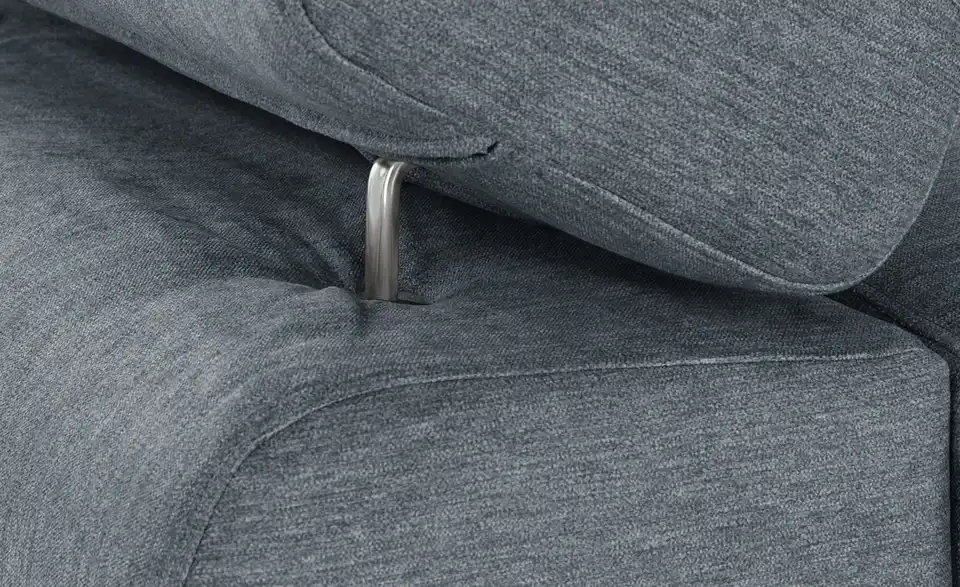 Ecksofa Ibby, Detailansicht