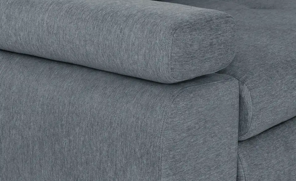 Ecksofa Ibby, Detailansicht