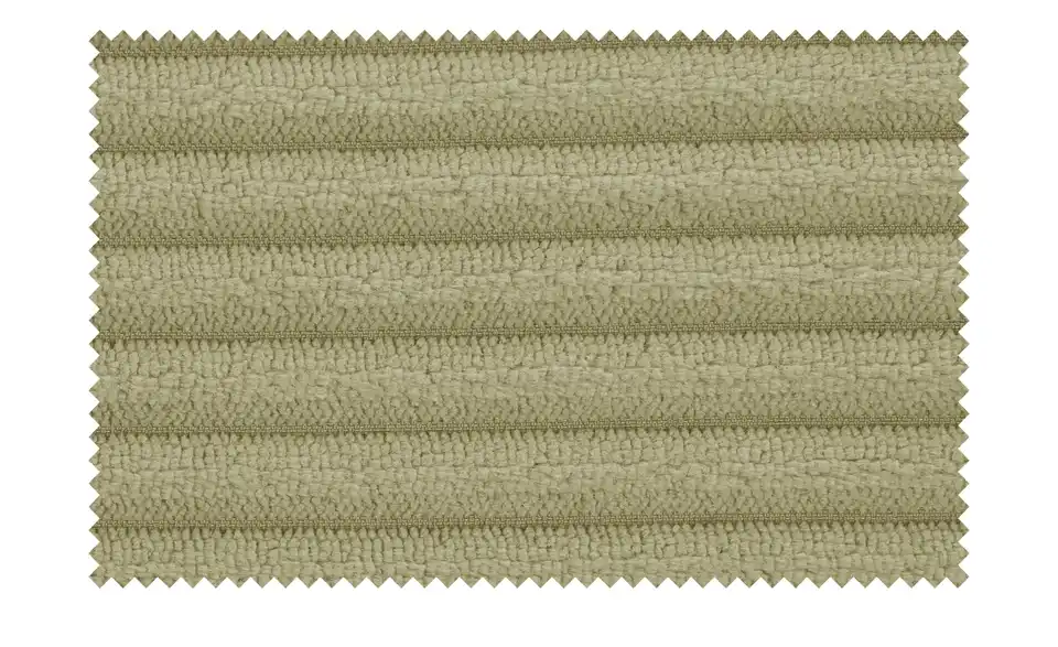 Einzelsofa Wanja, Stoffstruktur