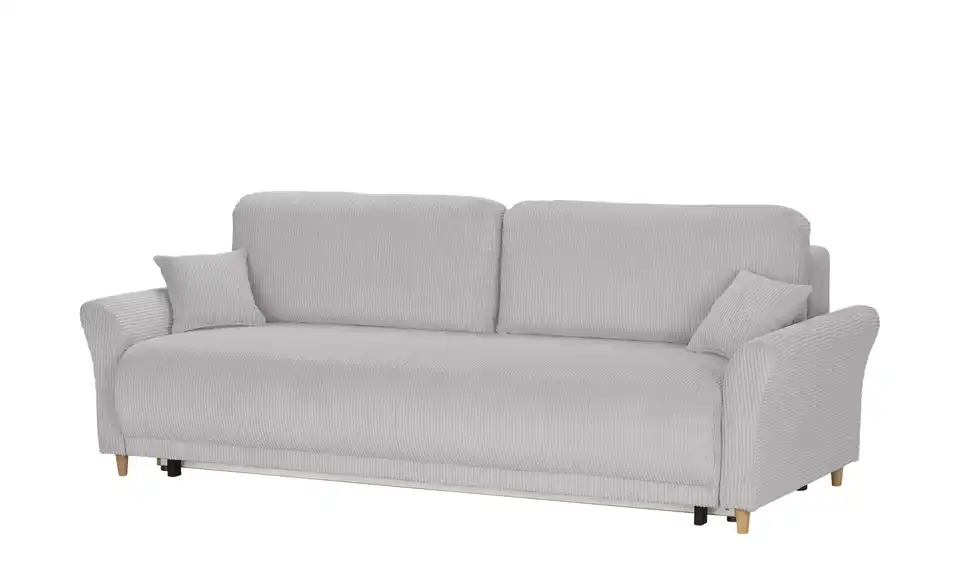 Big Sofa mit Funktion Malyn II, Perspektive
