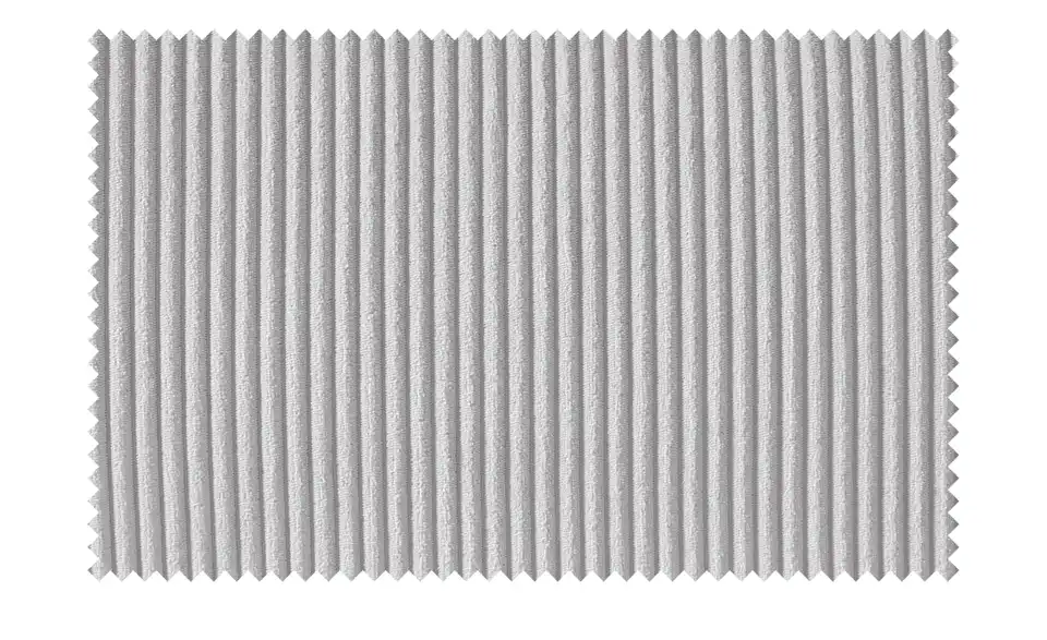 Ecksofa Malyn II, Stoffstruktur