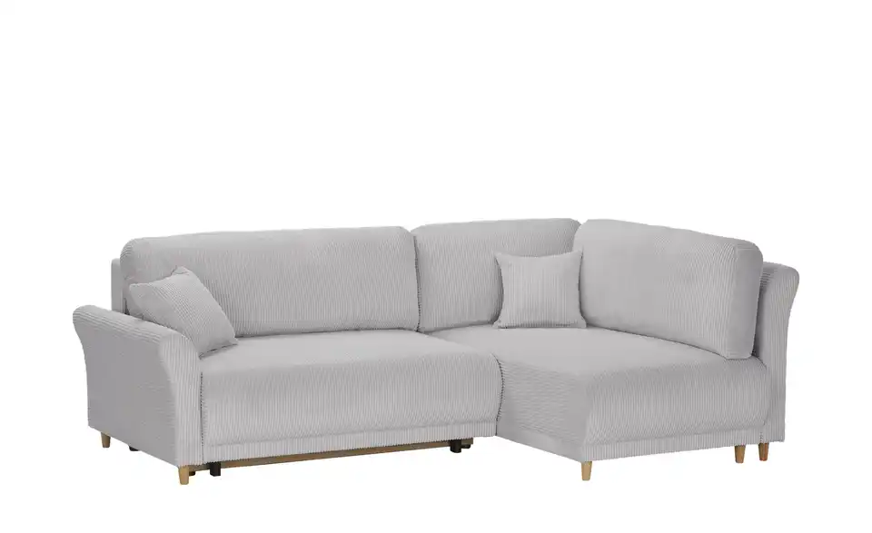 Eclsofa Malyn II, Perspektive