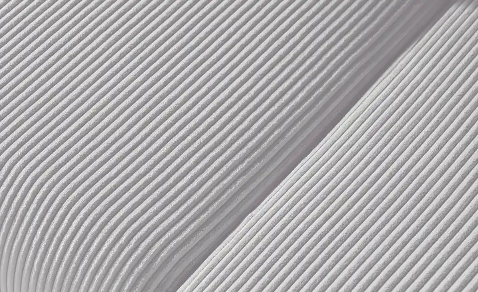 Eclsofa Malyn II, Detailansicht